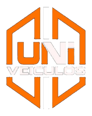 Univeículos
